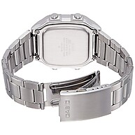 Relógio Casio AE-1200WH - Resistente, Prático e Estiloso - imagem 2