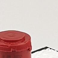 Porta Guardanapo MDF 3mm Modelo L 5 Unidades – Prático e Estiloso - imagem 2
