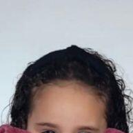 Conjunto Infantil Flare: Quentinho e Estiloso! - imagem 1