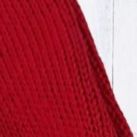 Macacão Tricot Bebê: Vira Pé Quentinho e Estiloso! - imagem 2
