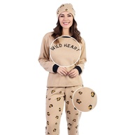estiloso-e-quentinho-size-plus-pijama
