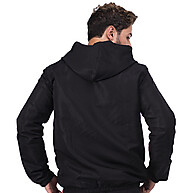estiloso-e-resistente-leve-atlmg-masculino-corta-vento