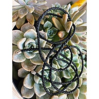 estiloso-e-versatil-1m-preto-francisco-sao-colar