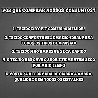 estiloso-masculino-short-camiseta-dry-fit-conjunto