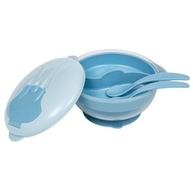 estiloso-refeicao-talheres-kit-azul-e-com-pratico-compartimentos-a-e-a