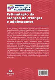 Estimulação da Atenção em Crianças e Adolescentes: Guia Completo - imagem 3