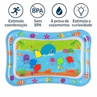 estimulacao-para-peixes-inflavel-com-sensorial-e-bebes-aquatico-tapete-visual-coloridos-tatil-a