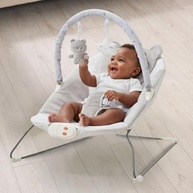 estimulacao-polar-cinza-bebe-musical-maxi-baby-skyline-a-descanso-cadeira-a