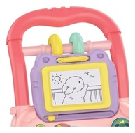 estimule-aprendizado-diversao-a-didatico-rosa-musical-e-infantil-andador-a