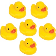 estimulo-de-a-patinhos-bebes-diversao-para-e-coloridos-buba-banho-a