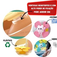 estimulo-pecas-a-giratorio-sensorial-brinquedo-garantidos-diversao-para-3-e-bebe-kit-a