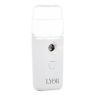 Umidificador Portátil Lyor: Ar Fresco Onde Você Estiver! - imagem 2