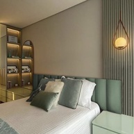 estofada-cabeceira-casal-modular-king-cama-e-verde-super-para-a