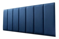 estofada-king-para-casal-cabeceira-cama-modular-azul-e-super-a