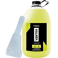 Kit Limpeza Profunda Estofados Vertex 5L + Extratora Detailer - Renovação Impecável! - imagem 1