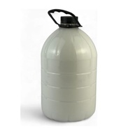 BACTRAN 5L - Limpador Bactericida Profissional para Estofados e Carpetes - imagem 3