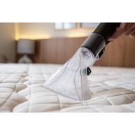 Kärcher RM 760: Limpeza Profunda para Carpetes e Estofados - imagem 2