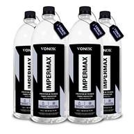 Vonixx Impermax Protetor de Tecidos: Impermeabilização e Durabilidade para Seus Estofados - imagem 2