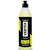 Limpa Estofados Vertex Vonixx 500ml: Renovação Profissional para Seu Carro e Casa - imagem 2