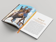 estoica-de-luxo-a-marco-meditacoes-almofadada-sabedoria-edicao-de-aurelio-a