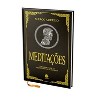 estoica-edicao-meditacoes-a-de-luxo-sabedoria-almofadada-aurelio-de-marco-a
