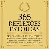 estoicas-para-diario-milenar-o-reflexoes-bem-365-sabedoria-a-viver-a