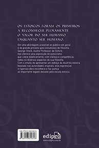 O Estoicismo: Descubra a Sabedoria Antiga para uma Vida Plena - imagem 3