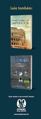 estoicismo-sabedoria-transforme-a-antiga-vida-com-e-da-a-sua-felicidade-arte-a