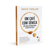 estoico-cafe-um-viver-arte-de-guia-a-seneca-com-para-um-a