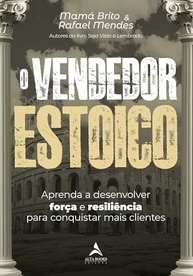 estoico-resiliencia-e-o-conquiste-a-desenvolva-clientes-vendedor-mais-a