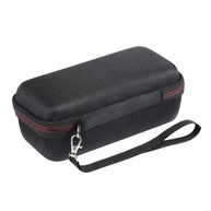 Estojo Anker Zolo: Proteja Seu Power Bank 165W - imagem 4