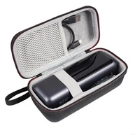 Estojo Anker Zolo: Proteja Seu Power Bank 165W - imagem 1