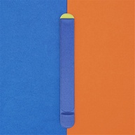 Estojo Apple Pencil: Proteja seu Lápis! - imagem 4