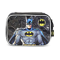 Estojo Box 100 Pens Batman – Para Fãs de Luxcel - imagem 1