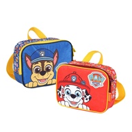 estojo-e-lancheira-mochila-canina-patrulha-kit
