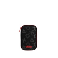 estojo-gamer-tucson-organize-seus-acessorios