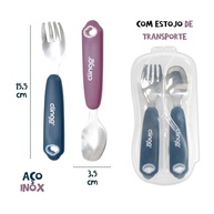 estojo-infantil-com-clingo-garfo-rosa-talher-para-inox-kit-e-colher-a-lancheira-a