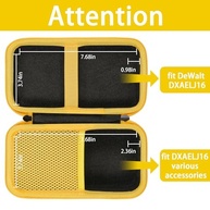 estojo-khanka-dxaelj16-1600-dewalt-amp-rigido-premium-a-para-peak-a