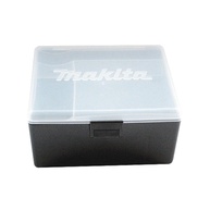 Estojo Makita 824781-0: Organize e Proteja! - imagem 1