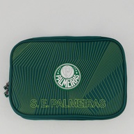 Estojo Palmeiras: Organize com o Verdão! - imagem 1