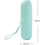 estojo-para-com-organizador-trabalho-e-verde-dentes-ideal-escova-para-a-viagem-escola-textura-de-a