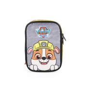 Estojo Patrulha Canina 100 Pens: Organize com Estilo! - imagem 1