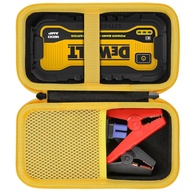 estojo-peak-rigido-dewalt-para-khanka-premium-amp-1600-a-dxaelj16-a