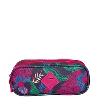 estojo-sestini-neon-organize-se-com-estilo