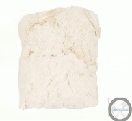 Pedra Azul Em Pasta P/Polimento (500gr) Estopa Branca 200gr - imagem 5
