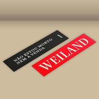 Não Estou Morto Nem à Venda: Memórias de Scott Weiland (Edição Capa Dura com Brindes) - imagem 4