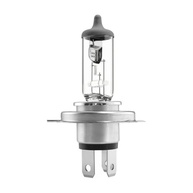 estrada-bosch-sua-a-durabilidade-com-pure-ilumine-h4-light-seguranca-e-a