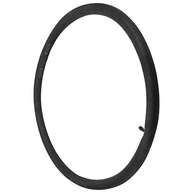Tubo Interno 24x1-3/8 para Bicicleta: Conforto e Durabilidade para Estrada e MTB - imagem 3