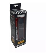 Pneus Pirelli Corsa Pro 700x23: Velocidade e Segurança na Estrada - imagem 2