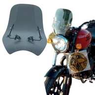 estrada-na-universal-moto-parabrisa-fume-protecao-para-conforto-bolha-a-e-a